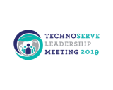 /public/logoimage/1556338681TechnoServe Leadership_TechnoServe Leadership copy 14.png
